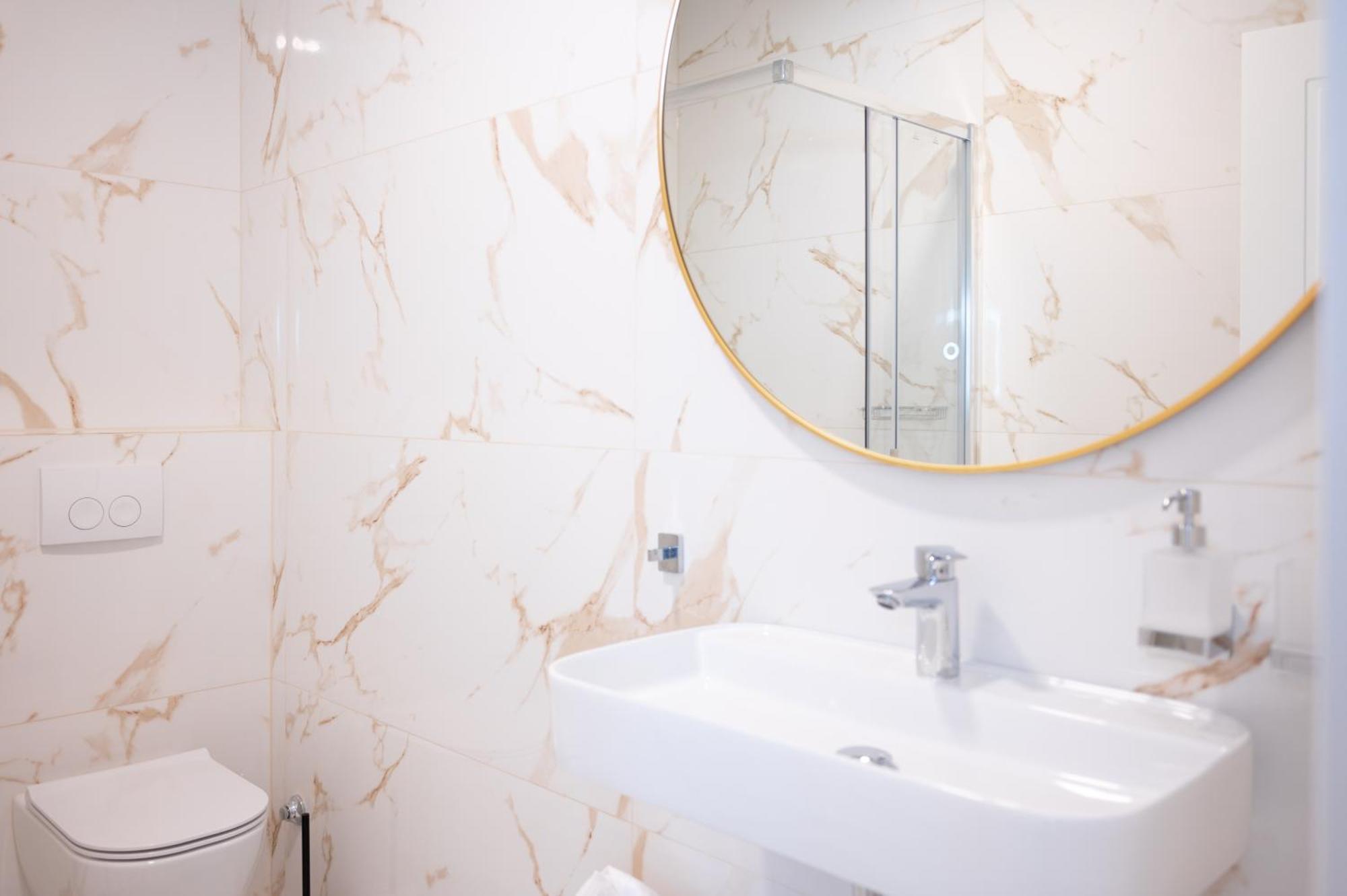 Luxury Rooms Volat Old Town Zadar Ngoại thất bức ảnh